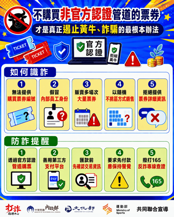 不買非官方票券(另開新視窗/png檔)圖片