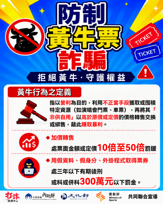 防制黃牛票(另開新視窗/png檔)圖片