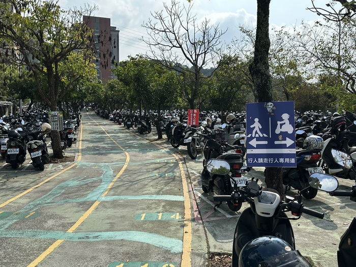 宣導(另開新視窗/jpg檔)圖片