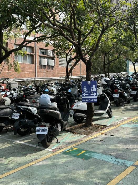 宣導(另開新視窗/jpg檔)圖片