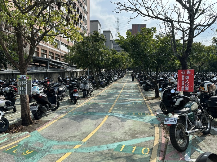 宣導(另開新視窗/jpg檔)圖片