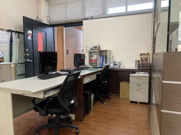 空間設備(另開新視窗/jpg檔)圖片