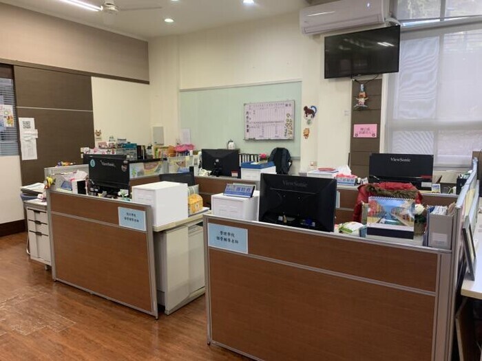 空間設備(另開新視窗/jpg檔)圖片