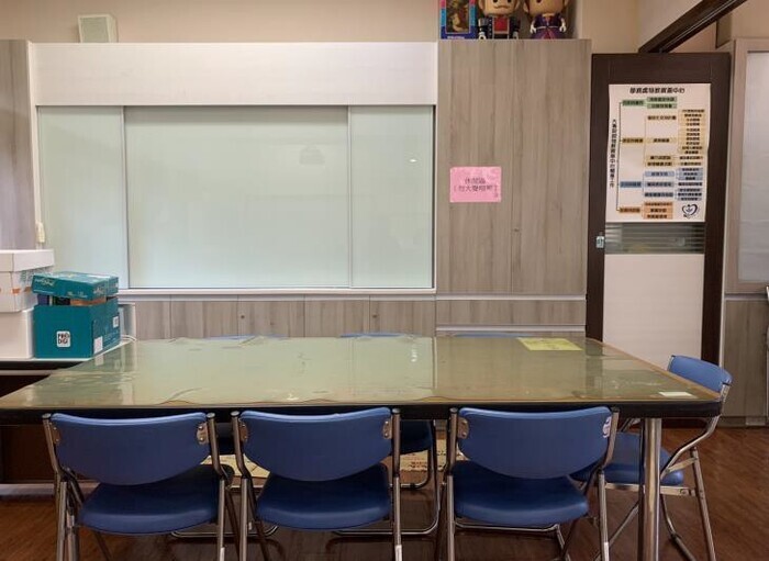 空間設備(另開新視窗/jpg檔)圖片