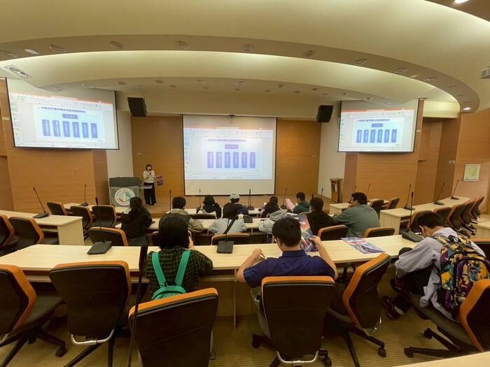 職場體驗-臺中職訓園區、鞋寶工廠(另開新視窗/jpg檔)圖片