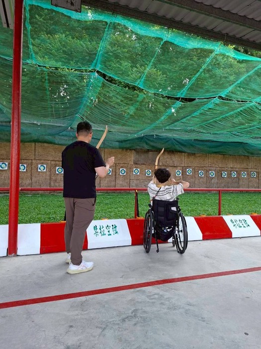 114學年度 資莘志工成長營(另開新視窗/jpg檔)圖片