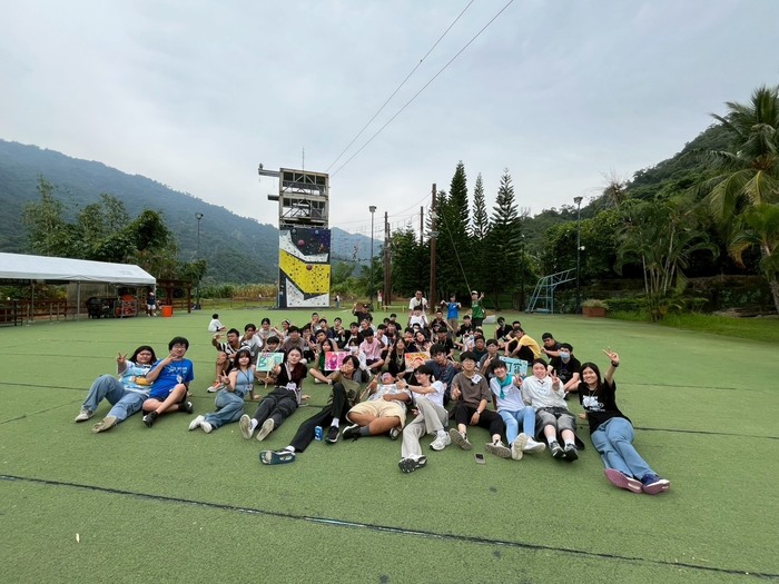 114學年度 資莘志工成長營(另開新視窗/jpg檔)圖片