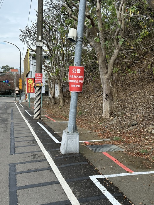 禁停機車(另開新視窗/jpg檔)圖片