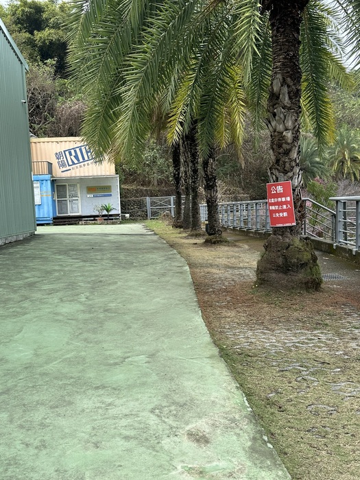 機棚禁止停車(另開新視窗/jpg檔)圖片