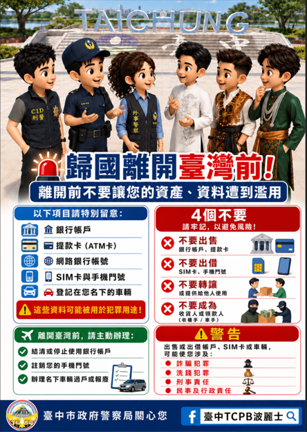 返國前資料保存注意(另開新視窗/png檔)圖片